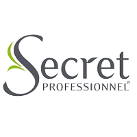 logo secret.png
