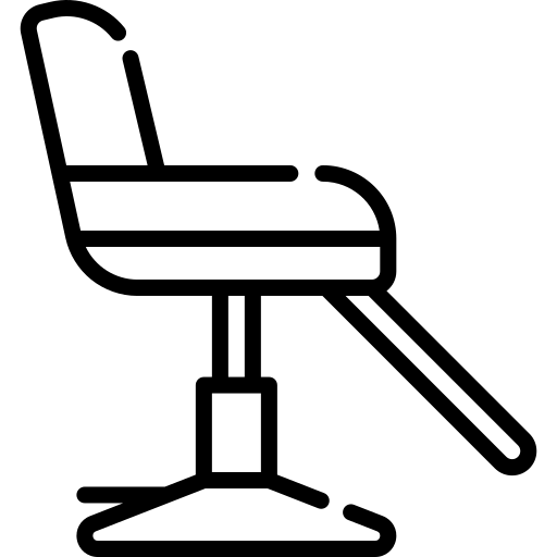 chaise-de-salon.png chaise-de-salon.png