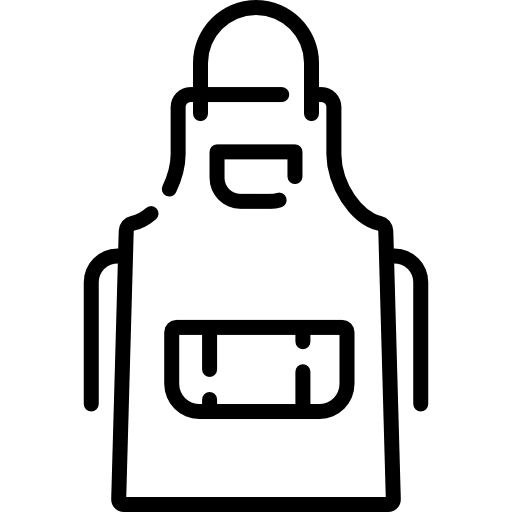 tablier (1).png tablier (1).png